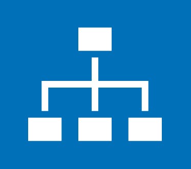 hierarchy icon blue.jpg